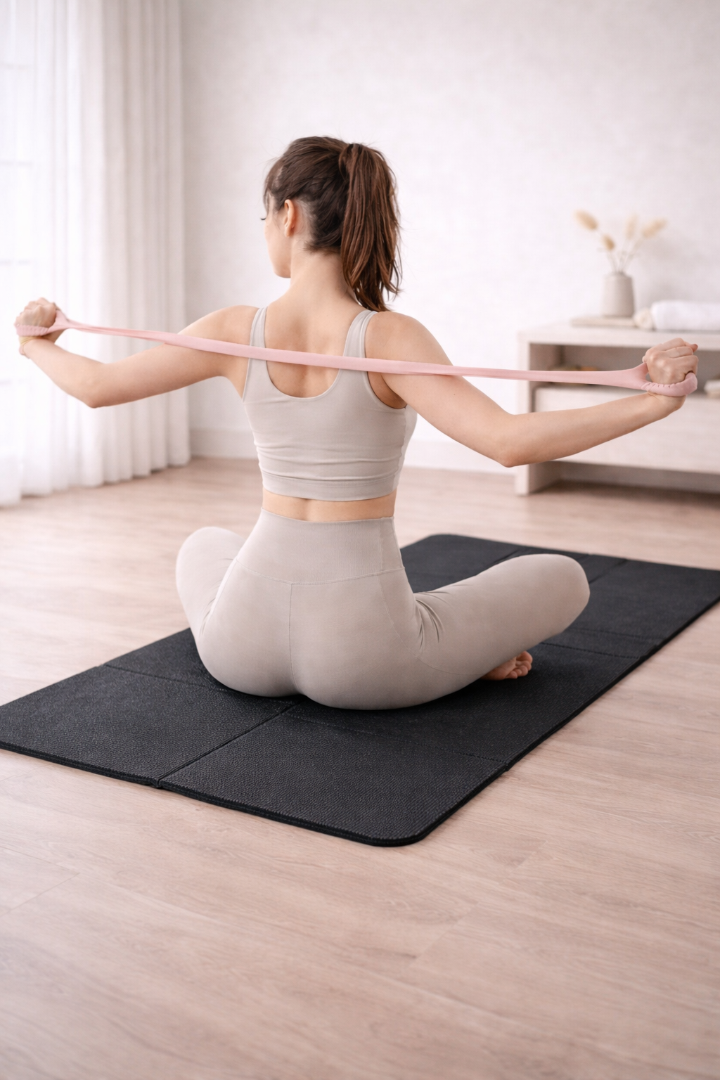 Pack Rituel Respiration