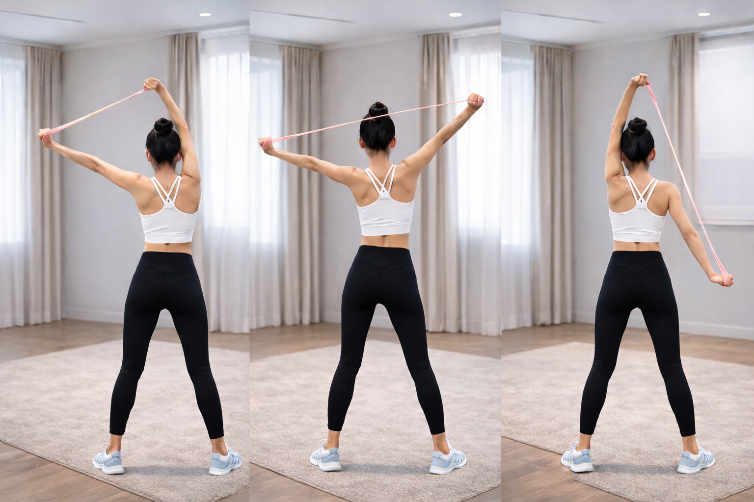 Pack Rituel Respiration