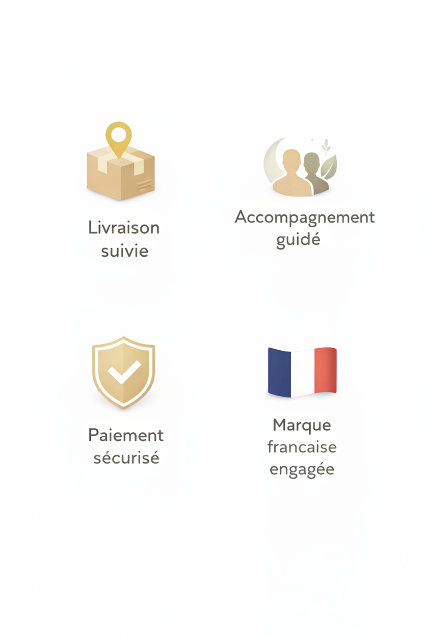 Jambes lourdes, gonflées, fatiguées.. Tu encaisses… ou tu relâches ?