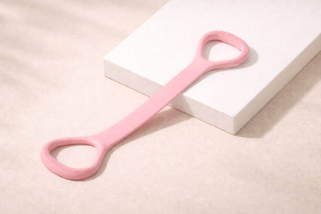 Pack Rituel Respiration