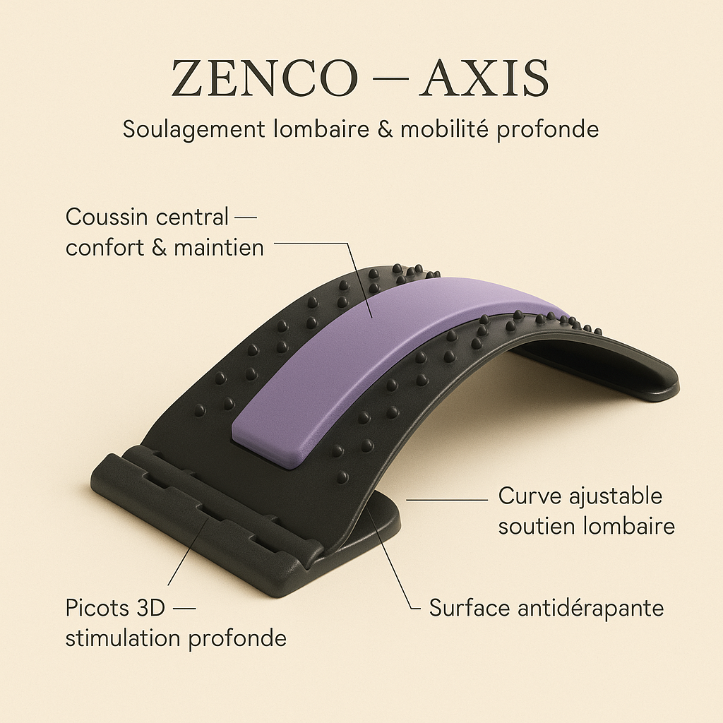 Pack Rituel Respiration
