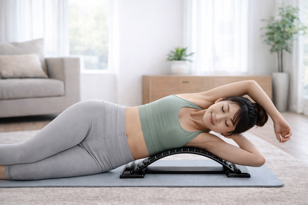 Pack Rituel Respiration