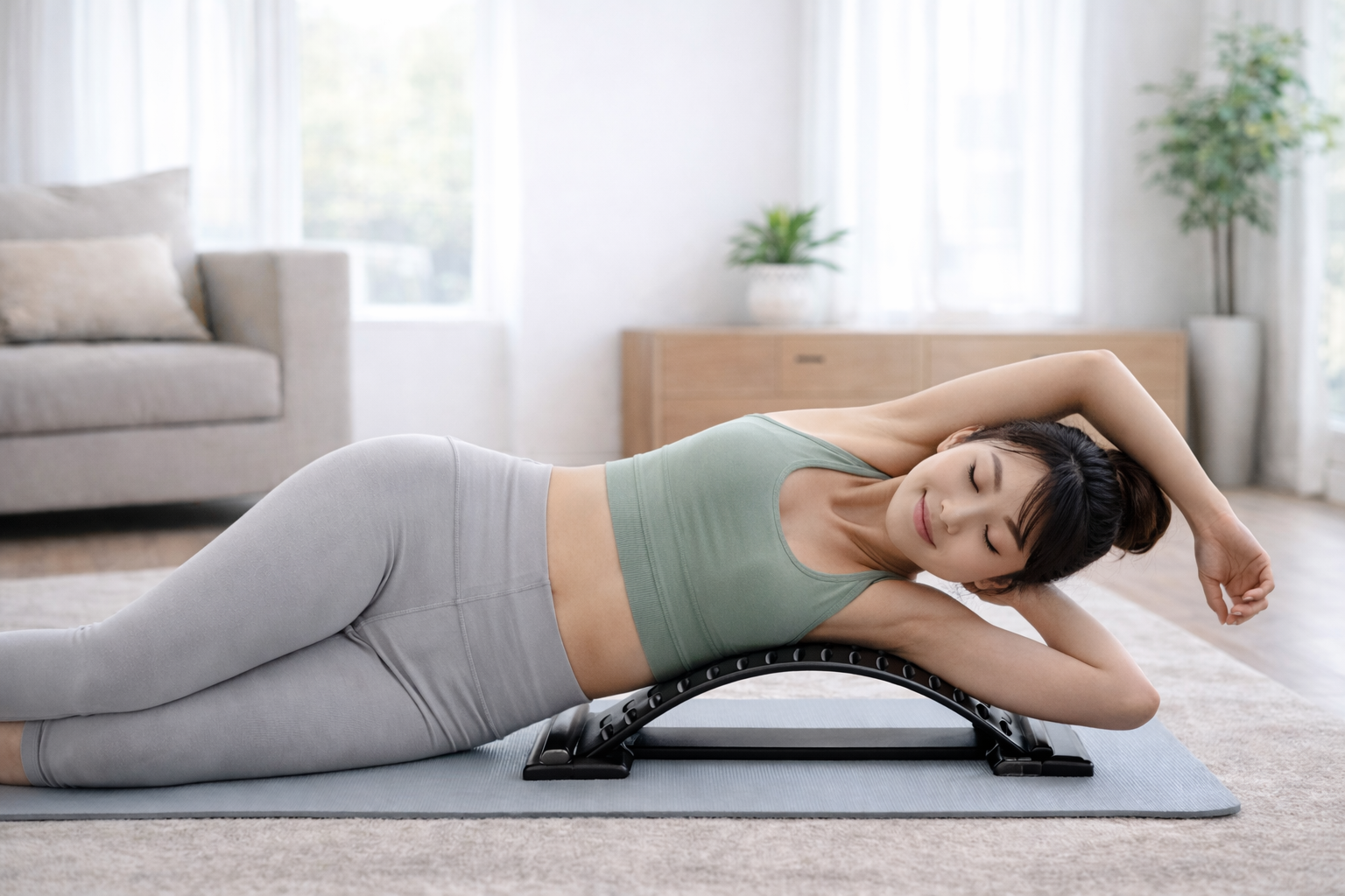 Pack Rituel Respiration