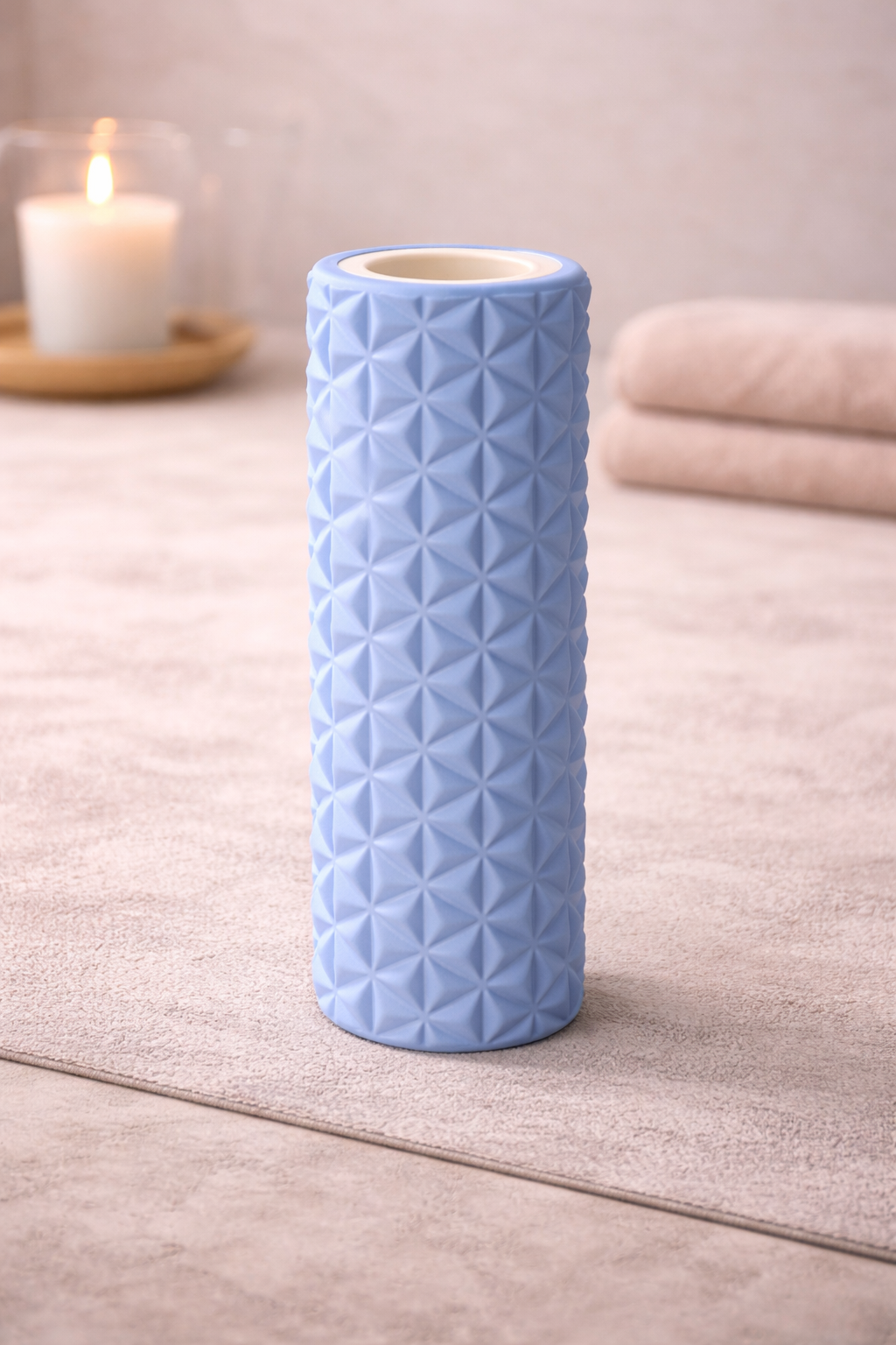 Pack Rituel Récupération