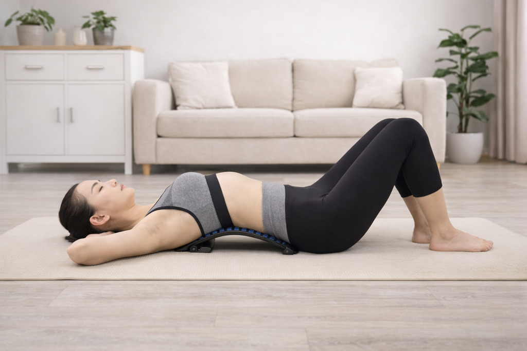 Pack Rituel Respiration